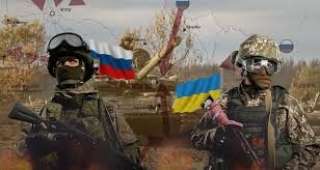 واشنطن بوست الأمريكية:ذعر في البنتاجون بعد تسريب وثائق سرية حول حرب أوكرانيا