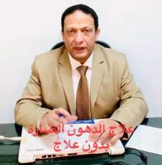 دكتور حسام فوزى يجيب..  هل ممكن الرياضة وتنظيم الاكل تكفي لتخفيض الدهون بالدم؟