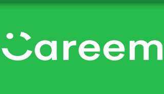 مجموعة &e الإماراتية تستحوذ على 50% فى Careem Super App بـ400 مليون دولار