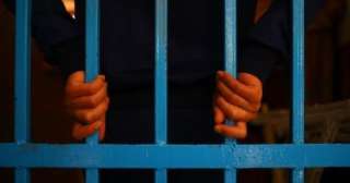 السجن المشدد 10 سنوات لمتهم بخطف طفل مقابل فدية بسوهاج
