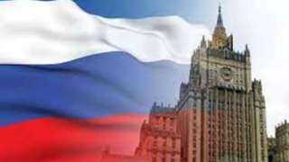 الخارجية الروسية: تقارب مولدوفا مع «الناتو» سيفقدها سيادتها