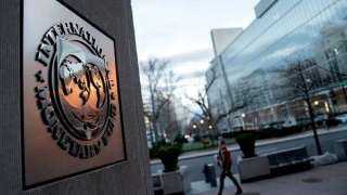صندوق النقد الدولي يخفض توقعاته للنمو العالمي في 2023 من 2,9 إلى 2,8%
