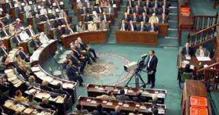 رئيس مجلس النواب التونسي: نبذل الجهد لإعادة الثقة في المؤسسة التشريعية