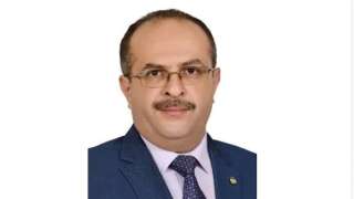 قرار جمهورى بإعادة تشكيل مجلس إدارة ”المقاولون العرب” برئاسة أحمد العصار