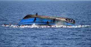انتشال جثث عشرة مهاجرين إثر غرق مركب قبالة سواحل شرق تونس