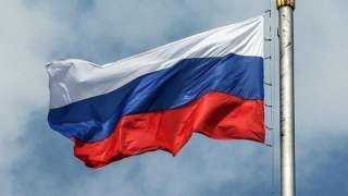 روسيا: تبادل الأسرى لمراسل وول ستريت جورنال لا يمكن النظر فيه إلا بعد المحاكمة