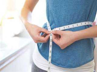 أربعة أطعمة ”غير متوقعة” يمكن أن تساعد على إنقاص الوزن بشكل أسرع