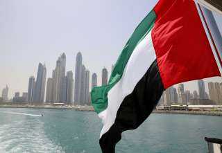 الإمارات تعرب عن قلقها من التطورات الحادثة في السودان