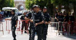 السلطات التونسية تلقى القبض على عدد من العناصر التكفيرية