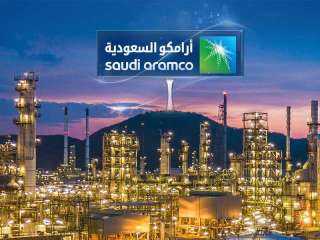نقل 4% من أسهم «أرامكو السعودية» إلى ملكية «سنابل للاستثمار»