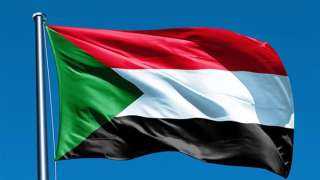 انقطاع البث عن التلفزيون السوداني الرسمي