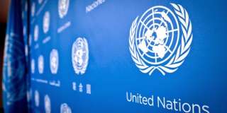أمين عام الأمم المتحدة يدعو إلى وقف فوري للقتال في السودان