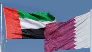 رويترز: الإمارات وقطر تقتربان من إعادة فتح السفارتين