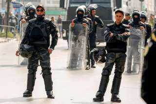 الأمن التونسي يمنع الاجتماعات في مقرات النهضة وجبهة الخلاص