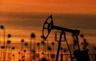 أسعار النفط تسجل 85.12 دولار لبرنت و81.17 دولار للخام الأمريكي