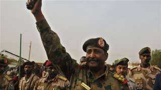 الجيش السوداني: أجبرنا قوات الدعم السريع على الانسحاب من مطار مروي