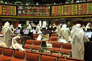 تفاوت أداء مؤشري بورصة البحرين في إغلاق التداولات