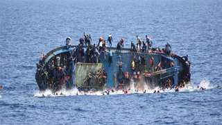 إحباط 8 محاولات للهجرة غير الشرعية في تونس