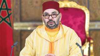 أمر ملكي في المغرب بـ تعيين قائد جديد للجيش