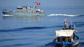 خفر السواحل التونسي ينتشل جثث 31 مهاجرا من البحر