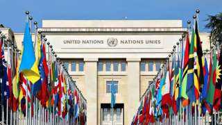 الأمم المتحدة تعلن إجلاء مئات الموظفين وأسرهم من السودان