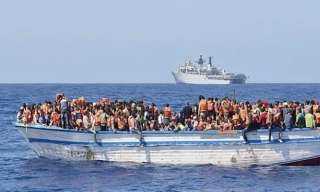 العثور على 31 جثة لمهاجرين بسواحل تونس واعتراض قرابة 100 شخص آخرين خلال أيام العيد