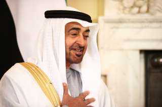 محمد بن زايد: الإمارات ستظل داعماً لجهود مواجهة الأمراض والأوبئة