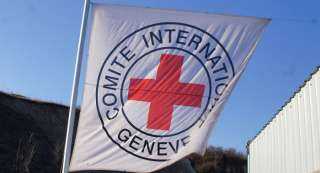 الصليب الأحمر: نطالب بتثبيت الهدنة في السودان لدعم الاحتياجات الإنسانية