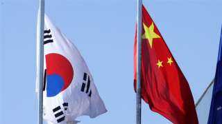 كوريا الجنوبية تدعو الرئيس الصيني لزيارة سيول