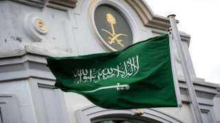 النيابة العامة السعودية تشدد العقوبات على الجناة في جرائم المخدرات