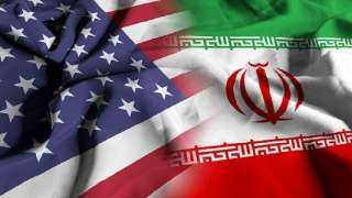 نواب أمريكيون يحثون بايدن للاستيلاء على أصول النفط الإيرانية