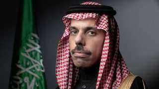 وزير الخارجية السعودي لـ”الانتقالي السوداني”: نجدد دعوتنا إلى وقف كافة أشكال التصعيد العسكري