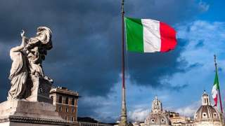 إيطاليا.. موجة انتقادات كبيرة لميلوني وحكومتها بالتزامن مع يوم العمال العالمي