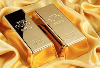 أسعار الذهب تستقر وسط حالة حذر قبيل اجتماع الاتحادي