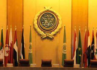 بيان الأمانة العامة لجامعة الدول العربية بمناسبة اليوم العالمي لحرية الصحافة