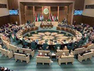 سوريا تعود لمقعدها بالجامعة العربية واحتمالية مشاركة بشار في قمة الرياض