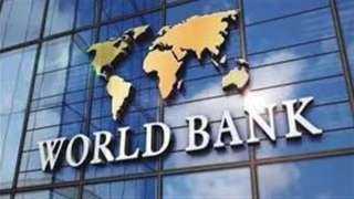 ”البنك الدولي”: مصر لها دور قيادي بتحقيق المضي قدما نحو الاقتصاد الأخضر