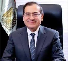 الملا: حسانين محمد رئيساً للإدارة المركزية لشئون مكتب الوزير