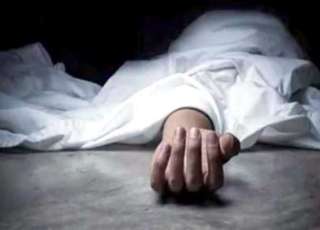 «المرأة اللعوب وصديقها» قتلا سائق توك توك وتخلصا من جثته بكفر الشيخ