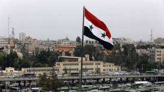 عودة سوريا إلى البيت العربي.. دلالات ومؤشرات