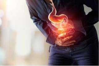 7 نصائح للتخلص من اضطرابات الجهاز الهضمي