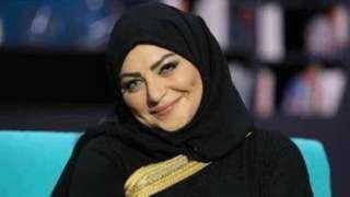 ”ميار الببلاوي” تبكي وتكشف تفاصيل جديدة عن قضية وفاء مكي الشهيرة