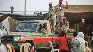 السودان: قوات الدعم السريع تقتحم المنازل وتستخدمها مقرات عسكرية
