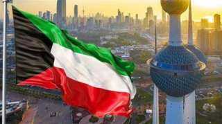 الكويت وكندا توقعان مذكرة تفاهم لتطوير العلاقات الثنائية وتوطيدها فى كل المجالات