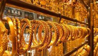 لضبط السوق.. مصر تطلق أول صندوق متخصص بالاستثمار في الذهب