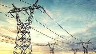 مرفق الكهرباء: أقصى حمل مسائي اليوم 26400 ميجاوات