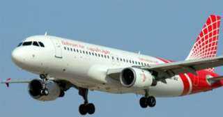 البحرين تعلن استئناف الرحلات الجوية مع قطر اعتبارًا من 25 مايو