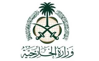 الخارجية السعودية: نتابع ببالغ الأسف اقتحام السفارة الأردنية ومقر سكن مسؤول بسفارة الكويت بالخرطوم
