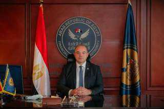 رئيس الوزراء يصدر قرار بتعديل معايير المحاسبة المصرية لمعاجلة آثار التغير في سعر الصرف