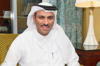 وزير الإعلام البحرينى: قرارات القمة العربية تصب في صالح العمل العربى المشترك